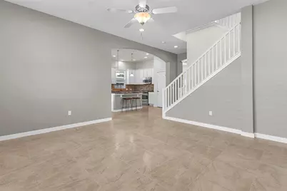 4113 Threadgill Street, Austin, TX 78723 - Photo 14