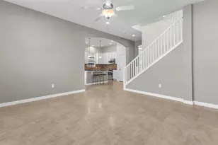 4113 Threadgill St, Austin, TX 78723 - Photo 14
