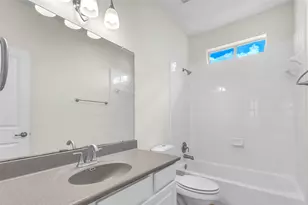 4113 Threadgill St, Austin, TX 78723 - Photo 26