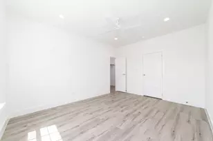 11940 S Hoa Sen Cir, Houston, TX 77072 - Photo 12