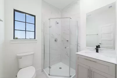 11940 S Hoa Sen Circle, Houston, TX 77072 - Photo 18