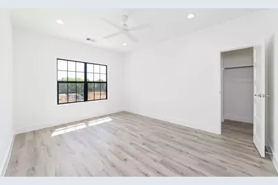 11940 S Hoa Sen Circle, Houston, TX 77072 - Photo 14