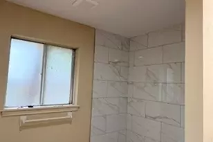 7118 Redding Rd, Houston, TX 77036 - Photo 2