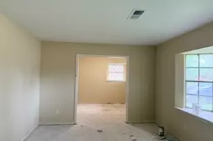 7118 Redding Rd, Houston, TX 77036 - Photo 4