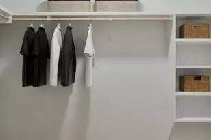 8310 Opal Pond Dr, Angleton, TX 77515 - Photo 16