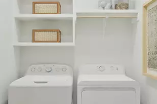 8310 Opal Pond Dr, Angleton, TX 77515 - Photo 26