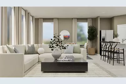 8310 Opal Pond Drive, Angleton, TX 77515 - Photo 6