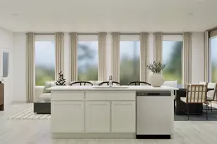 8310 Opal Pond Dr, Angleton, TX 77515 - Photo 8