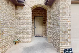 2907 McDonough Way, Katy, TX 77494 - Photo 6