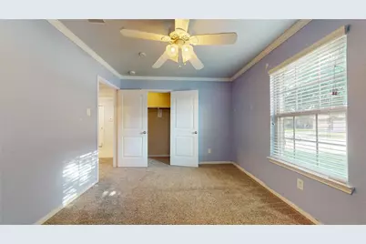 2907 McDonough Way, Katy, TX 77494 - Photo 32