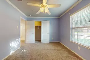 2907 McDonough Way, Katy, TX 77494 - Photo 32