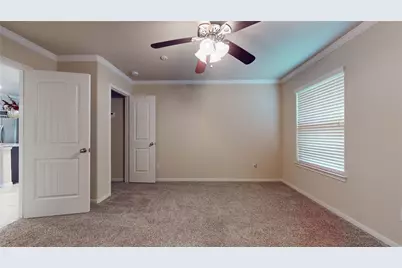2907 McDonough Way, Katy, TX 77494 - Photo 24