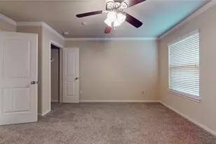 2907 McDonough Way, Katy, TX 77494 - Photo 24