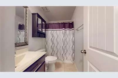 2907 McDonough Way, Katy, TX 77494 - Photo 28