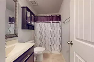 2907 McDonough Way, Katy, TX 77494 - Photo 28