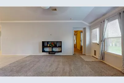 2907 McDonough Way, Katy, TX 77494 - Photo 14
