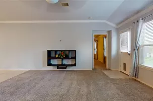 2907 McDonough Way, Katy, TX 77494 - Photo 14