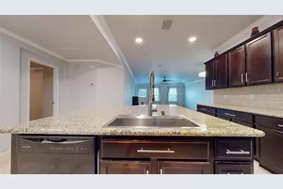 2907 McDonough Way, Katy, TX 77494 - Photo 8