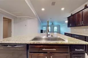2907 McDonough Way, Katy, TX 77494 - Photo 8