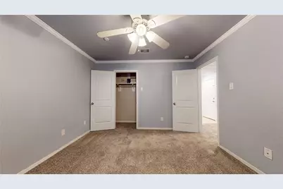 2907 McDonough Way, Katy, TX 77494 - Photo 26