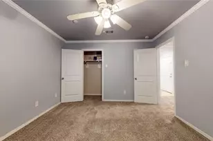 2907 McDonough Way, Katy, TX 77494 - Photo 26