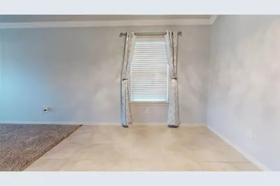 2907 McDonough Way, Katy, TX 77494 - Photo 12
