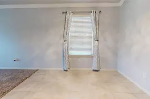 2907 McDonough Way, Katy, TX 77494 - Photo 12