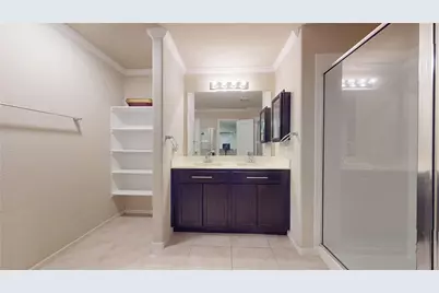 2907 McDonough Way, Katy, TX 77494 - Photo 20