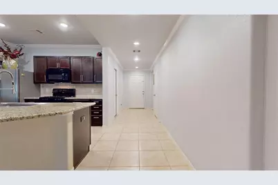 2907 McDonough Way, Katy, TX 77494 - Photo 22
