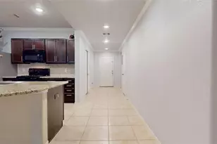 2907 McDonough Way, Katy, TX 77494 - Photo 22