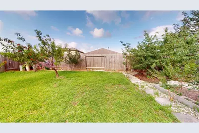 2907 McDonough Way, Katy, TX 77494 - Photo 4