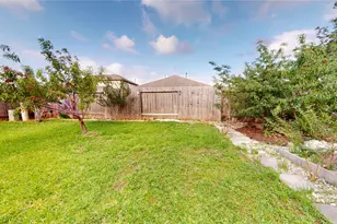 2907 McDonough Way, Katy, TX 77494 - Photo 4