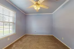 2907 McDonough Way, Katy, TX 77494 - Photo 30
