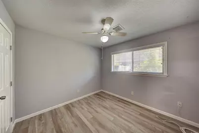 10714 Ballantine Street, Houston, TX 77075 - Photo 24