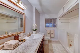 10714 Ballantine St, Houston, TX 77075 - Photo 28