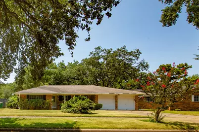 10714 Ballantine Street, Houston, TX 77075 - Photo 1