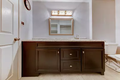 10714 Ballantine Street, Houston, TX 77075 - Photo 22