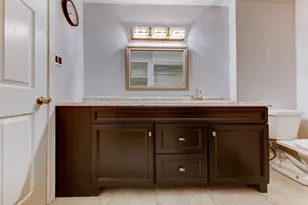 10714 Ballantine St, Houston, TX 77075 - Photo 22