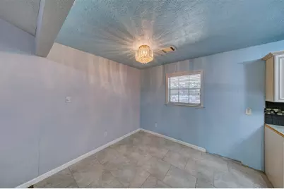 10714 Ballantine Street, Houston, TX 77075 - Photo 10