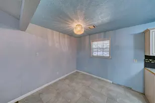 10714 Ballantine St, Houston, TX 77075 - Photo 10