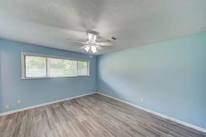 10714 Ballantine Street, Houston, TX 77075 - Photo 14
