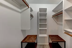 10714 Ballantine St, Houston, TX 77075 - Photo 20