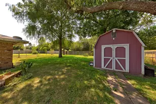 10714 Ballantine St, Houston, TX 77075 - Photo 28