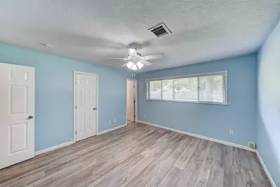 10714 Ballantine Street, Houston, TX 77075 - Photo 16