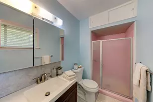 10714 Ballantine St, Houston, TX 77075 - Photo 22