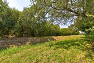 10714 Ballantine St, Houston, TX 77075 - Photo 30