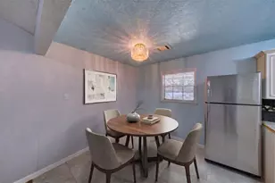 10714 Ballantine St, Houston, TX 77075 - Photo 12