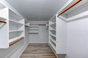 10714 Ballantine St, Houston, TX 77075 - Photo 18