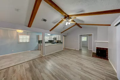 10714 Ballantine Street, Houston, TX 77075 - Photo 8