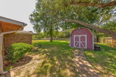 10714 Ballantine Street, Houston, TX 77075 - Photo 26